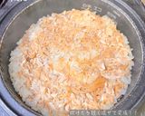 なめたけご飯作り方3写真