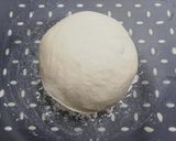 ナン　（カレーのおともに）作り方7写真