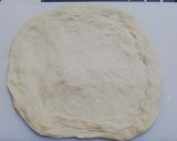 ナン　（カレーのおともに）作り方14写真
