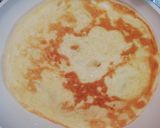 ナン　（カレーのおともに）作り方16写真