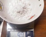 簡単！磯辺揚げ出し豆腐作り方2写真