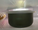あずきご飯作り方5写真