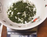 簡単！磯辺揚げ出し豆腐作り方3写真