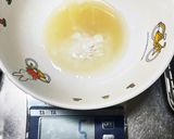 簡単！磯辺揚げ出し豆腐作り方8写真
