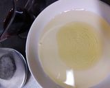 さつま芋もち〜型抜きVersion〜作り方7写真