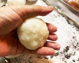 フェイジョア大福作り方12写真