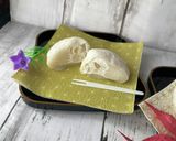フェイジョア大福作り方13写真