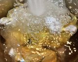 【鍋で放置】袋で簡単★減塩サラダチキン作り方8写真