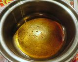 焼きのりのタレ作り方1写真