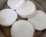 塩おでん♪今話題の塩おでん食べよ！作り方1写真