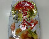 【簡単】鶏胸肉のとり天作り方3写真