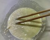【簡単】鶏胸肉のとり天作り方4写真
