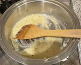 お店の味!コーンクリームスープ作り方3写真