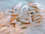 ヤンニョムちくわ♡お弁当やおつまみに