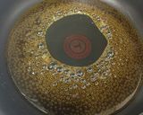 ノンフライヤーでカリカリさつまいも作り方4写真