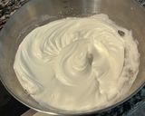 普通のシフォンケーキ作り方7写真