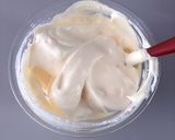 レモンロールケーキ作り方12写真