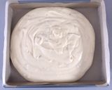 レモンロールケーキ作り方16写真