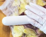驚きの方法で作る！さつまいもコロッケ作り方3写真
