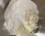 米粉でグラブジャムンを再現？作り方2写真