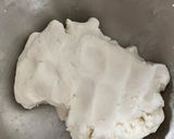 米粉でグラブジャムンを再現？作り方3写真