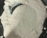 ペーストから作る辛さ控えめグリーンカレー作り方10写真