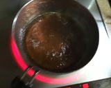 ブロッコリーの煮浸し作り方3写真
