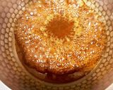 万願寺とうがらしやししとうの私風一品 作り方3写真