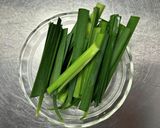 肉巻き餅作り方3写真