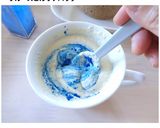 米オーツそば粉のアレンジ自在ベースケーキ作り方26写真
