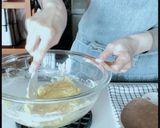 牛乳が美味しいドーナツ翌日もおいしい作り方7写真
