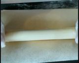 牛乳が美味しいドーナツ翌日もおいしい作り方11写真