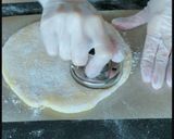 牛乳が美味しいドーナツ翌日もおいしい作り方12写真