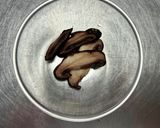 具だくさん茶碗蒸し作り方1写真