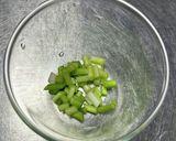 具だくさん茶碗蒸し作り方2写真