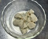 具だくさん茶碗蒸し作り方4写真