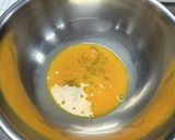 具だくさん茶碗蒸し作り方5写真