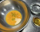 具だくさん茶碗蒸し作り方6写真