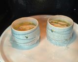 具だくさん茶碗蒸し作り方10写真