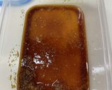 【簡単】鶏胸肉のとり天作り方1写真