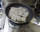 カミナリこんにゃくを初めて作る作り方2写真