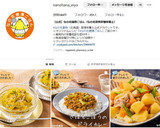 さんまの挟み焼き ～トマトソース添え～作り方11写真