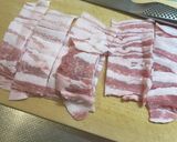 冬瓜と豚バラのとろとろ醤油麹おかずスープ作り方5写真