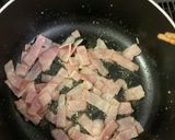 子供も食べれるトマトスープ作り方3写真