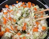 子供も食べれるトマトスープ作り方4写真