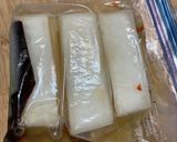 大根のコリコリ漬物作り方5写真