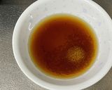 ミニダッチオーブン♡簡単簡単・肉じゃが作り方4写真
