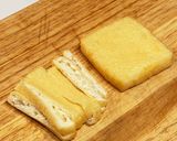 煮込みうどん鍋作り方3写真