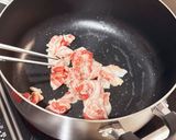 煮込みうどん鍋作り方6写真