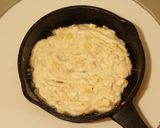 ツナコーン焼き作り方4写真